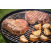  Weber | BBQ Smokey Joe Premium | Ø 37cm | Ivory 500287-01